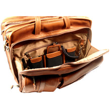 Load image into Gallery viewer, Interior in Tan