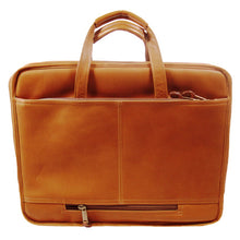 Load image into Gallery viewer, Back Panel View in Tan