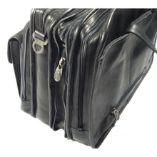 Load image into Gallery viewer, Expandable Feature in Black