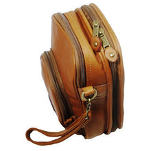 Load image into Gallery viewer, Top Angled View