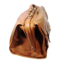 Load image into Gallery viewer, Side View in Tan