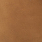 Load image into Gallery viewer, Tan Color swatch