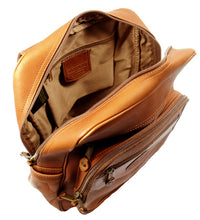 Load image into Gallery viewer, Interior in Tan