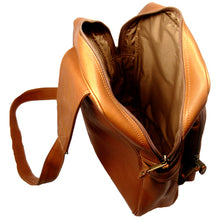 Load image into Gallery viewer, Interior in Tan