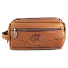 Load image into Gallery viewer, Front View in Tan