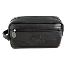 Load image into Gallery viewer, Front View in Black