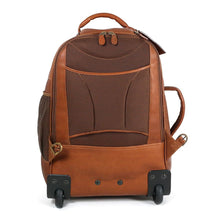 Load image into Gallery viewer, Back View