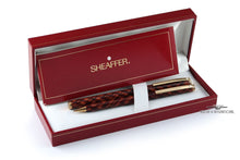 Load image into Gallery viewer, Pen and Pencil with Documents and Presentation Box