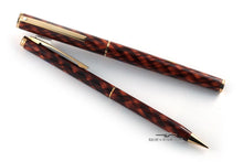 Load image into Gallery viewer, Pen and Pencil