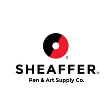 Load image into Gallery viewer, Sheaffer Logo