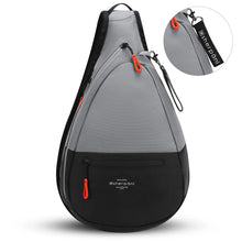 Load image into Gallery viewer, Front View in Stone