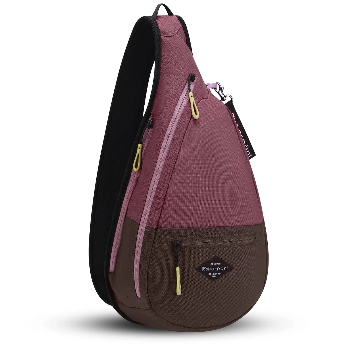 Sherpani-Esprit-Shoulder-Sling