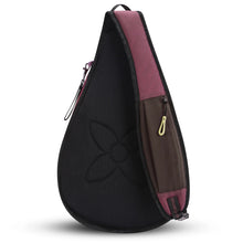 Load image into Gallery viewer, Back View