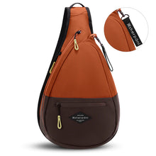 Load image into Gallery viewer, Front View in Clay