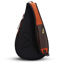 Load image into Gallery viewer, Back View in Clay