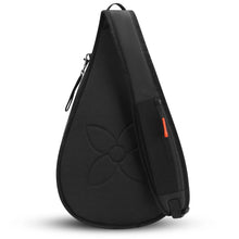 Load image into Gallery viewer, Back View in Raven