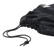 Load image into Gallery viewer, Draw String in Black