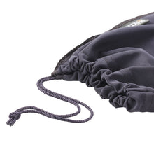 Load image into Gallery viewer, Draw String in Blue