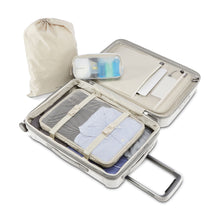 Load image into Gallery viewer, Interior View