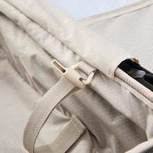 Load image into Gallery viewer, Interior Close-Up