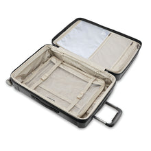 Load image into Gallery viewer, Interior