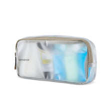 Load image into Gallery viewer, Toiletry Bag