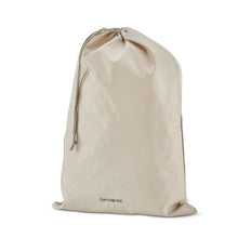 Load image into Gallery viewer, Laundry Bag