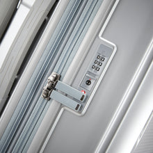 Load image into Gallery viewer, TSA Lock Close-Up