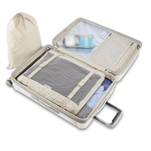 Load image into Gallery viewer, Interior View