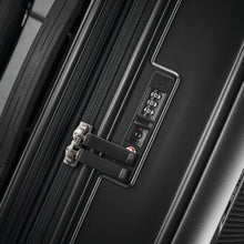 Load image into Gallery viewer, TSA Lock Close-Up