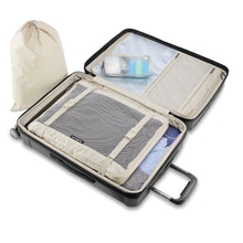 Load image into Gallery viewer, Interior