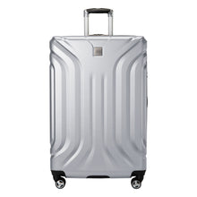 Load image into Gallery viewer, Front View, Silver