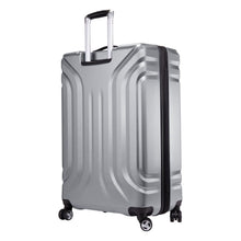 Load image into Gallery viewer, Back View, Silver