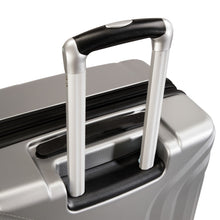 Load image into Gallery viewer, Telescopic Handle, Silver