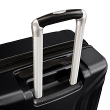 Load image into Gallery viewer, Telescopic Handle, Black