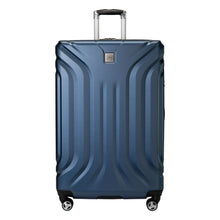 Load image into Gallery viewer, Front View, Blue