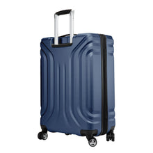 Load image into Gallery viewer, Back View