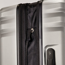 Load image into Gallery viewer, Expandable Feature, Silver