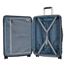 Load image into Gallery viewer, Interior Dividers