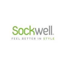Load image into Gallery viewer, SOCKWELL® FEATHERWEIGHT COMPRESSION SOCKS
