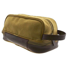 Load image into Gallery viewer, Back Angled View