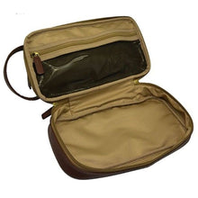 Load image into Gallery viewer, Drop Bottom Compartment