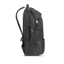 Load image into Gallery viewer, Side panel view