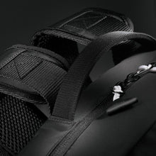 Load image into Gallery viewer, Top Handle Close-Up