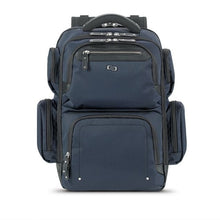 Load image into Gallery viewer, Front View