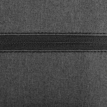Load image into Gallery viewer, Zipper Close-Up