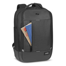 Load image into Gallery viewer, Front Angled View