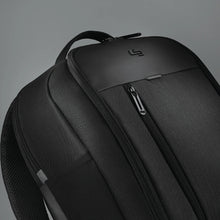 Load image into Gallery viewer, Top Angled View