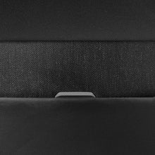 Load image into Gallery viewer, Fabric Close-Up