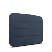 Load image into Gallery viewer, Solo Pro15.4" Neoprene Padded Laptop Sleeve